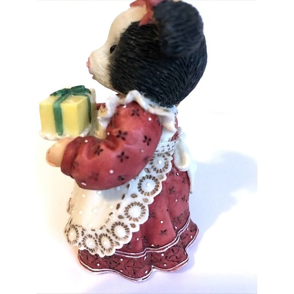 Vintage 1997 Moo Moos It's Butter to give Than To Receive 274437...... #3 - Picture 3 of 6